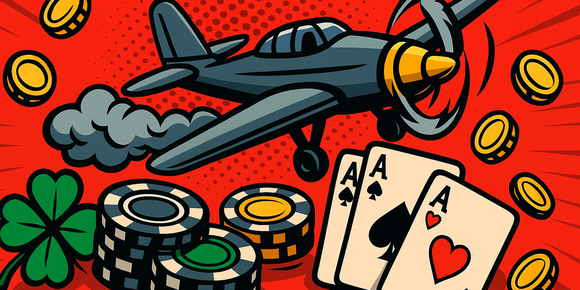 Aviator Sisal: Come Funziona E Strategie Vincenti