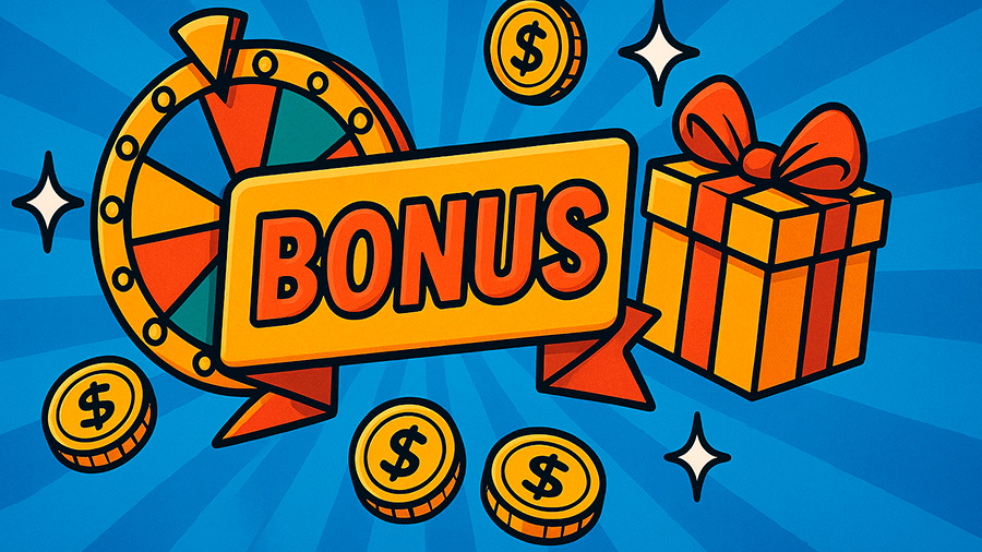 Bonus
