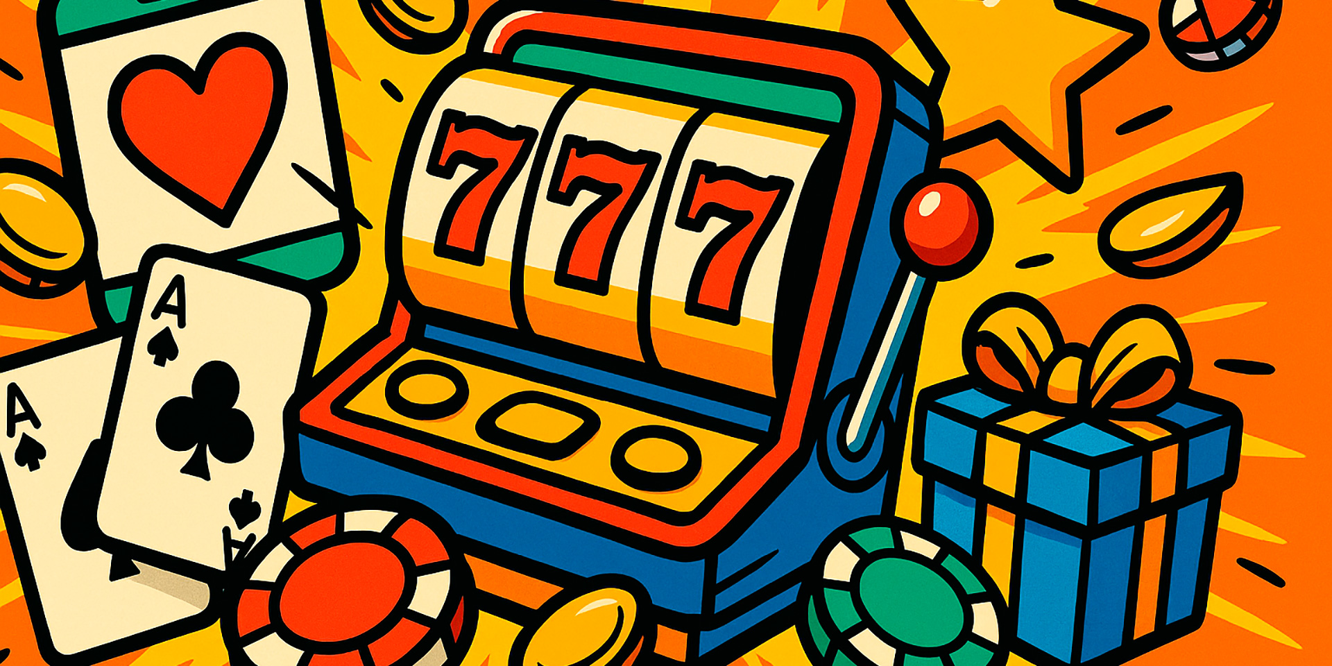 Casino Paysafecard