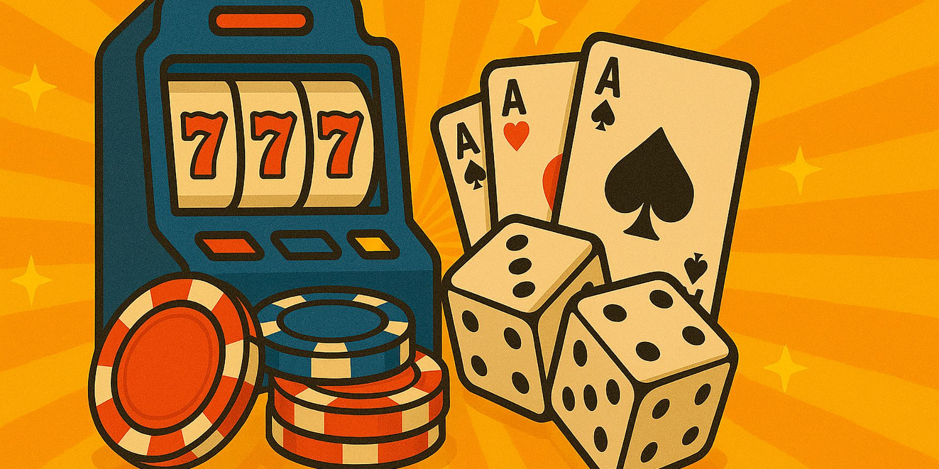 Casinò in Albania: Guida Completa Ai Migliori Casino Terrestri E Online