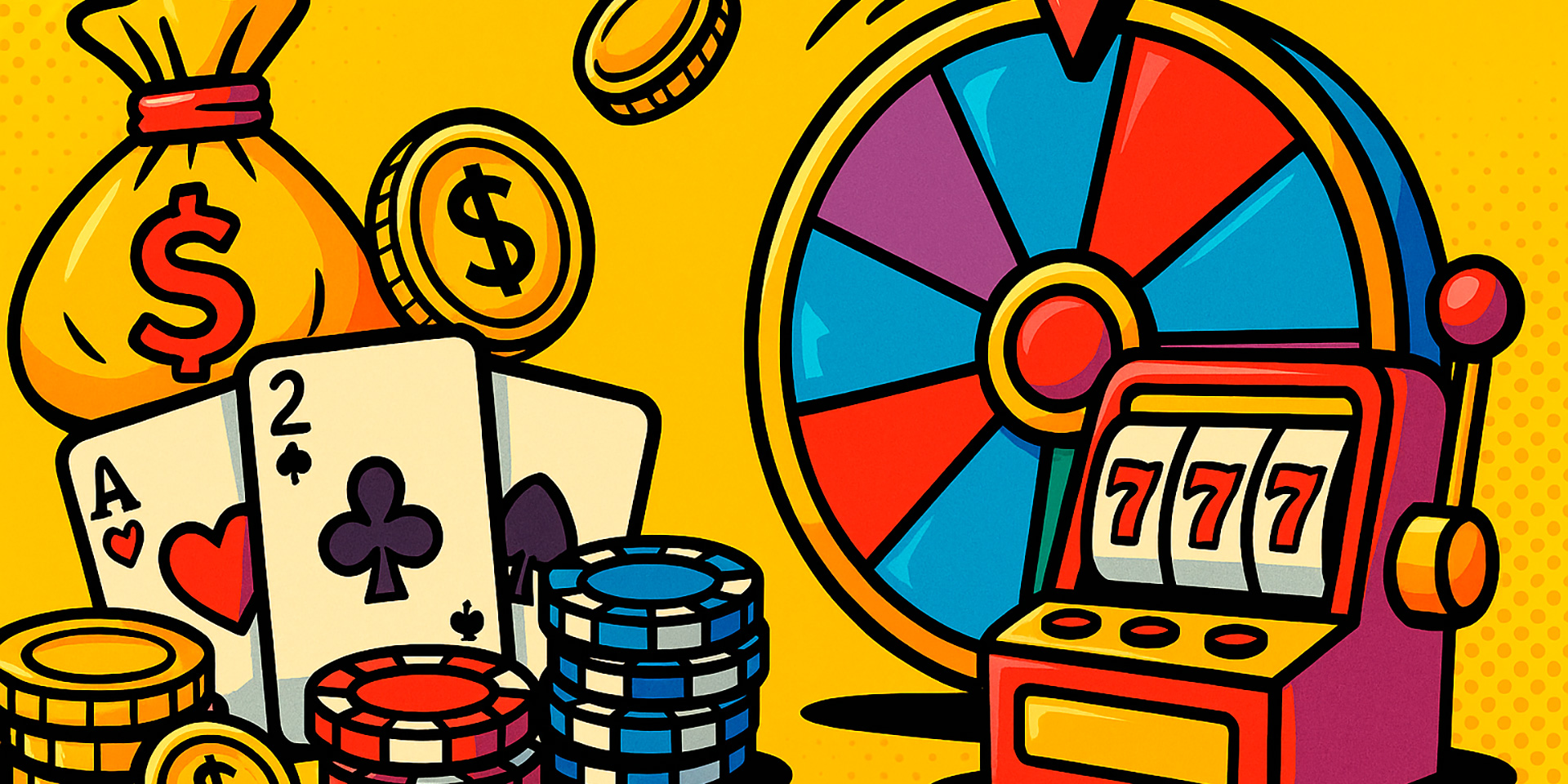 Come Vincere Su Crazy Time: Strategie E Consigli Dell’Esperto
