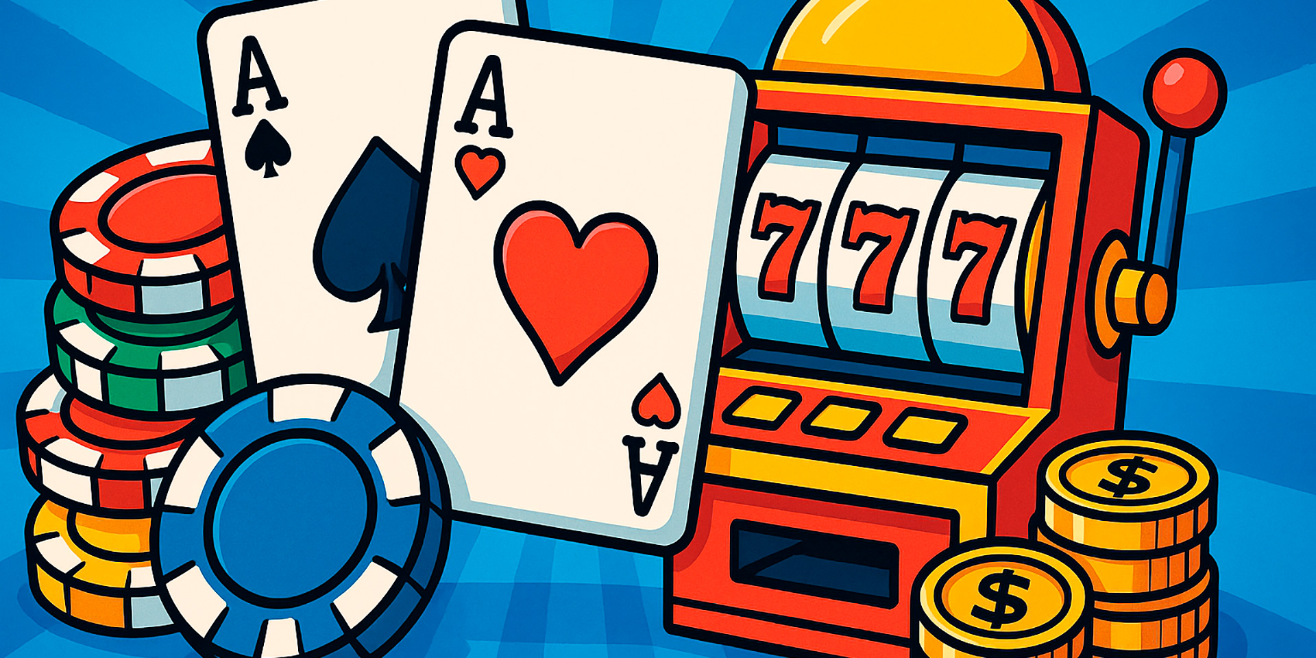Elenco Casino Online: Classifica E Suggerimenti Per Giocare