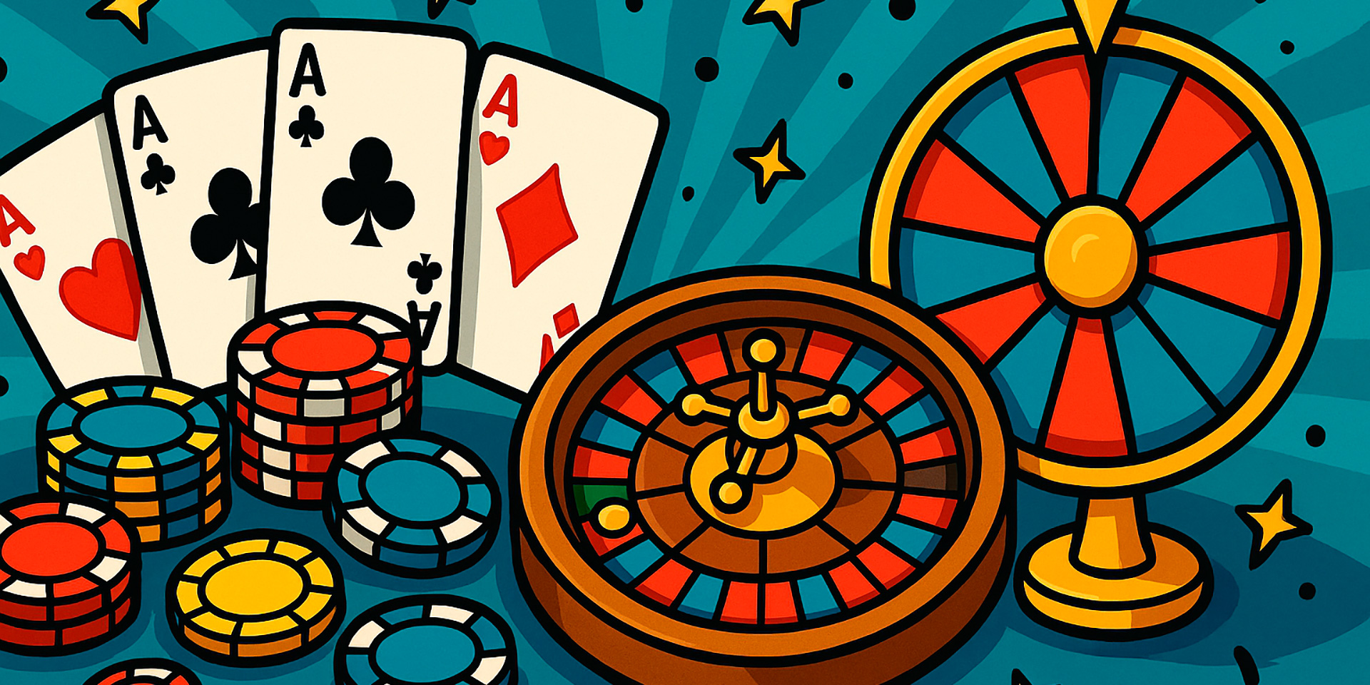 French Roulette Gratis: Guida Completa Alla Versione Francese Online