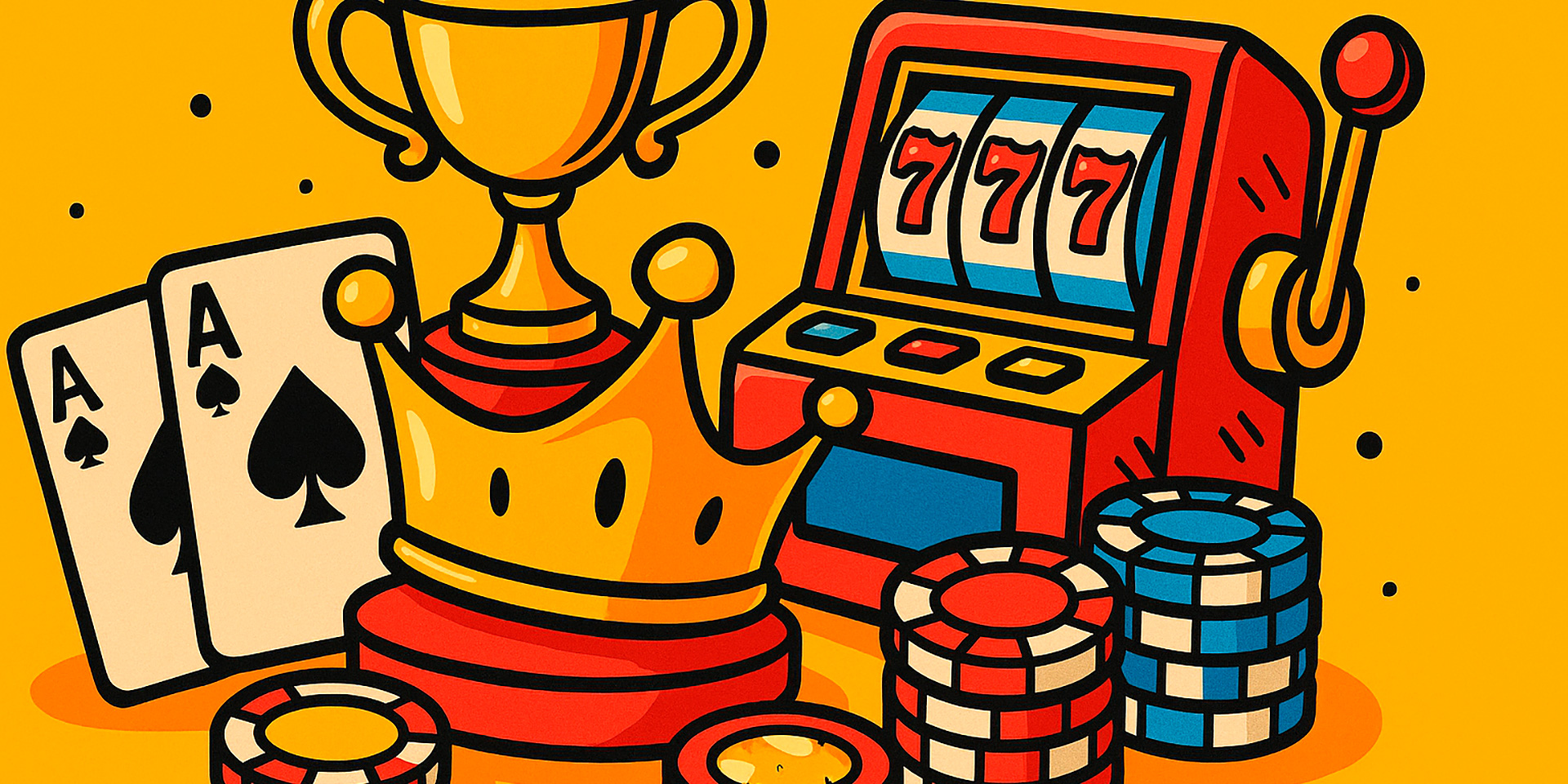 Nuovi Casino Senza Deposito: Guida Ai Migliori Bonus Gratuiti