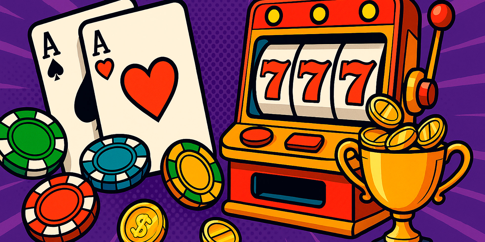 Slot Cristaltec Gratis: Guida Completa Dalla Storia Alla Prova Demo